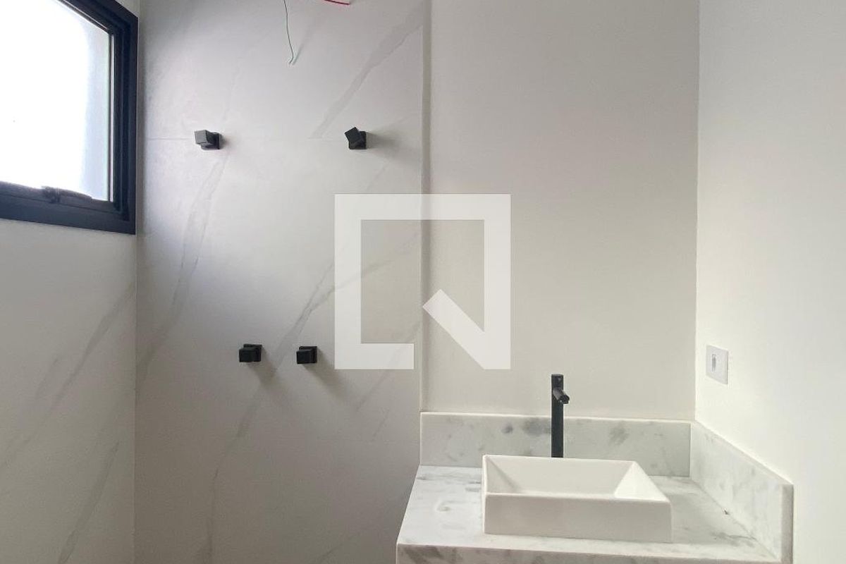 Casa, 3 quartos, 141 m² - Foto 45