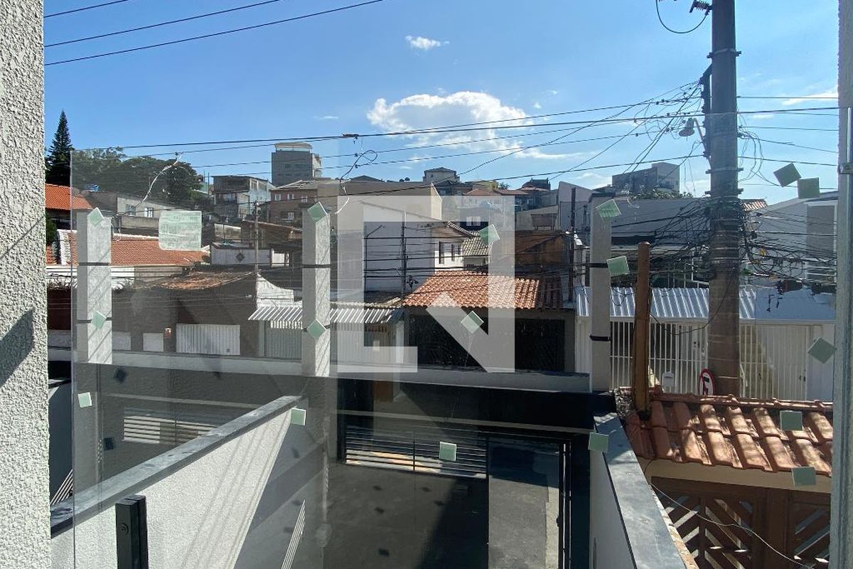Casa, 3 quartos, 141 m² - Foto 37