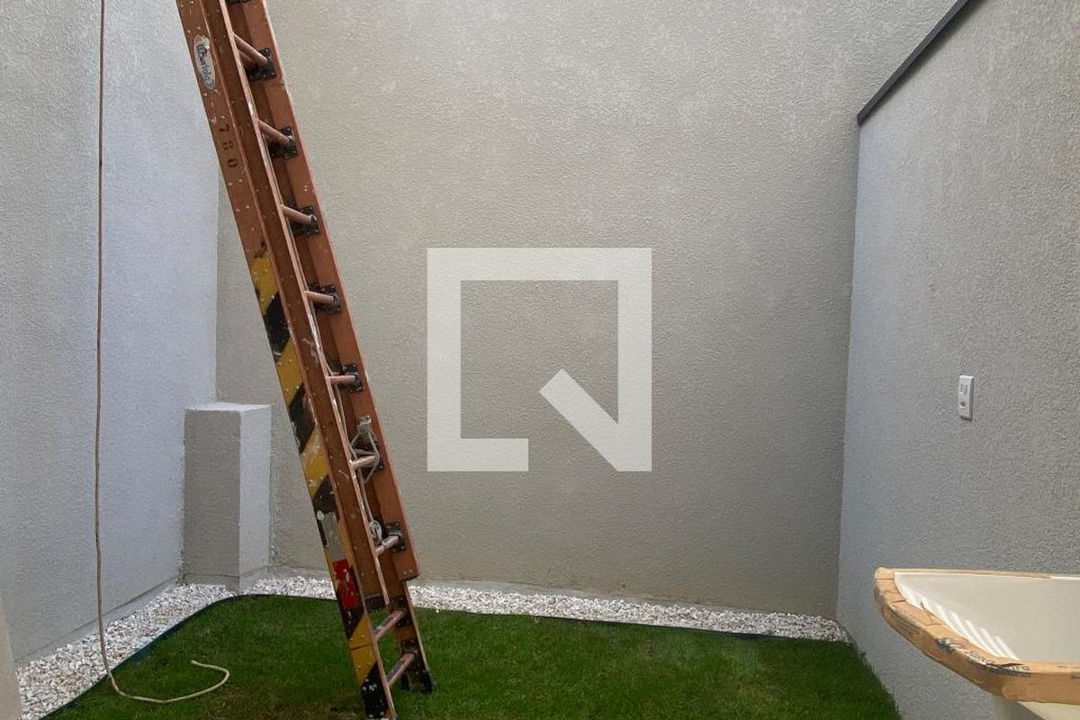 Casa, 3 quartos, 141 m² - Foto 61