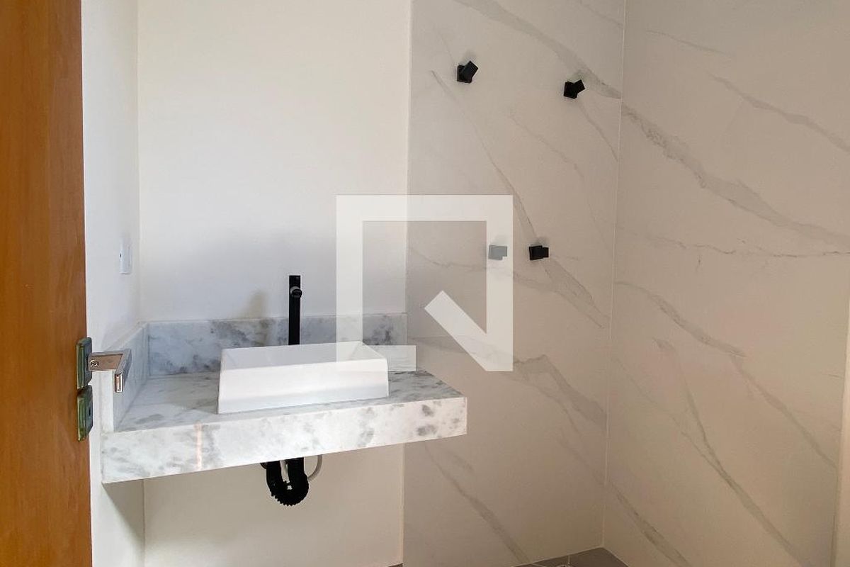 Casa, 3 quartos, 141 m² - Foto 51
