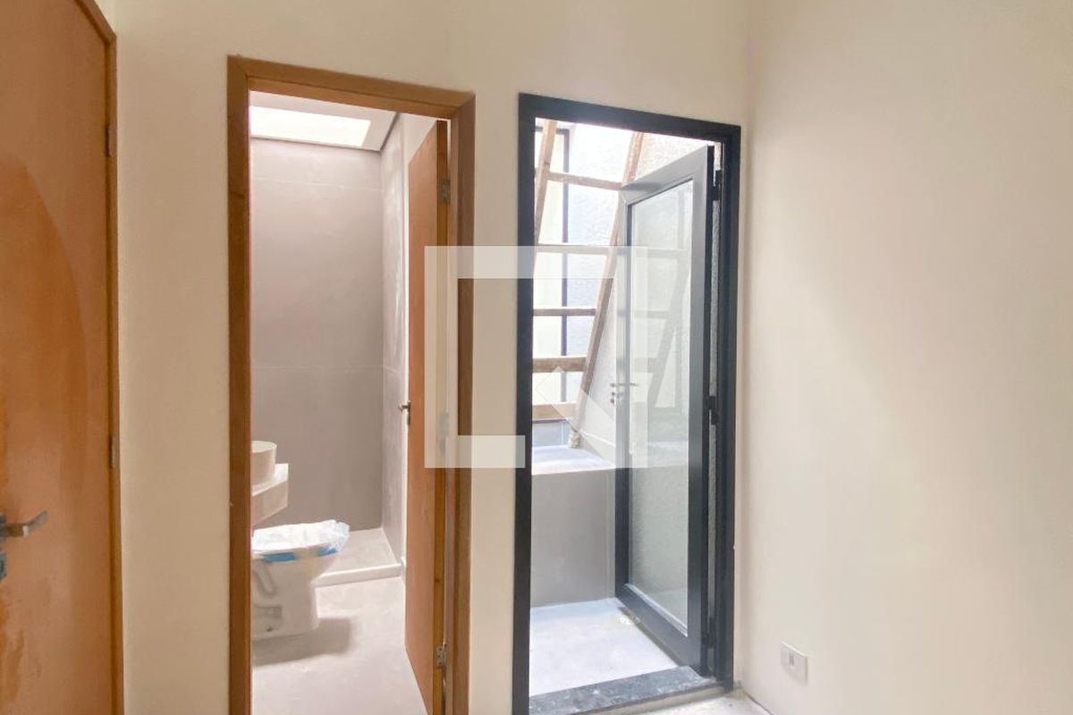 Casa, 3 quartos, 141 m² - Foto 23