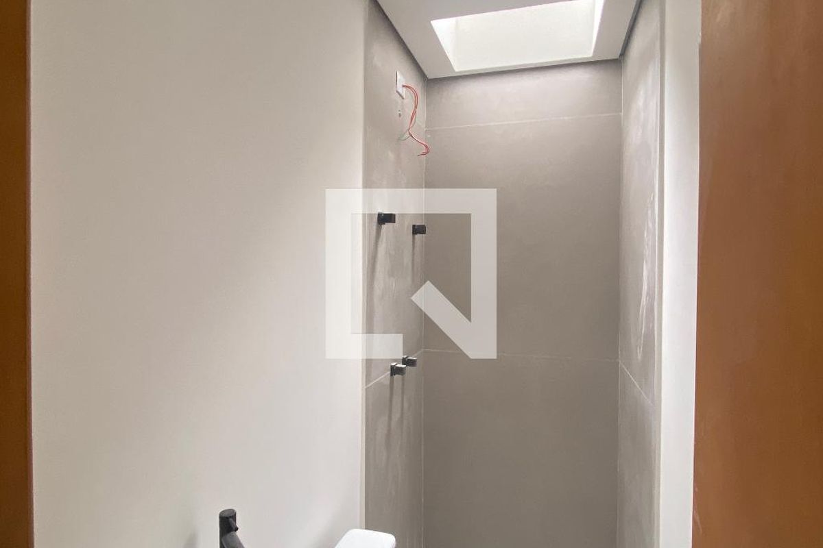 Casa, 3 quartos, 141 m² - Foto 57