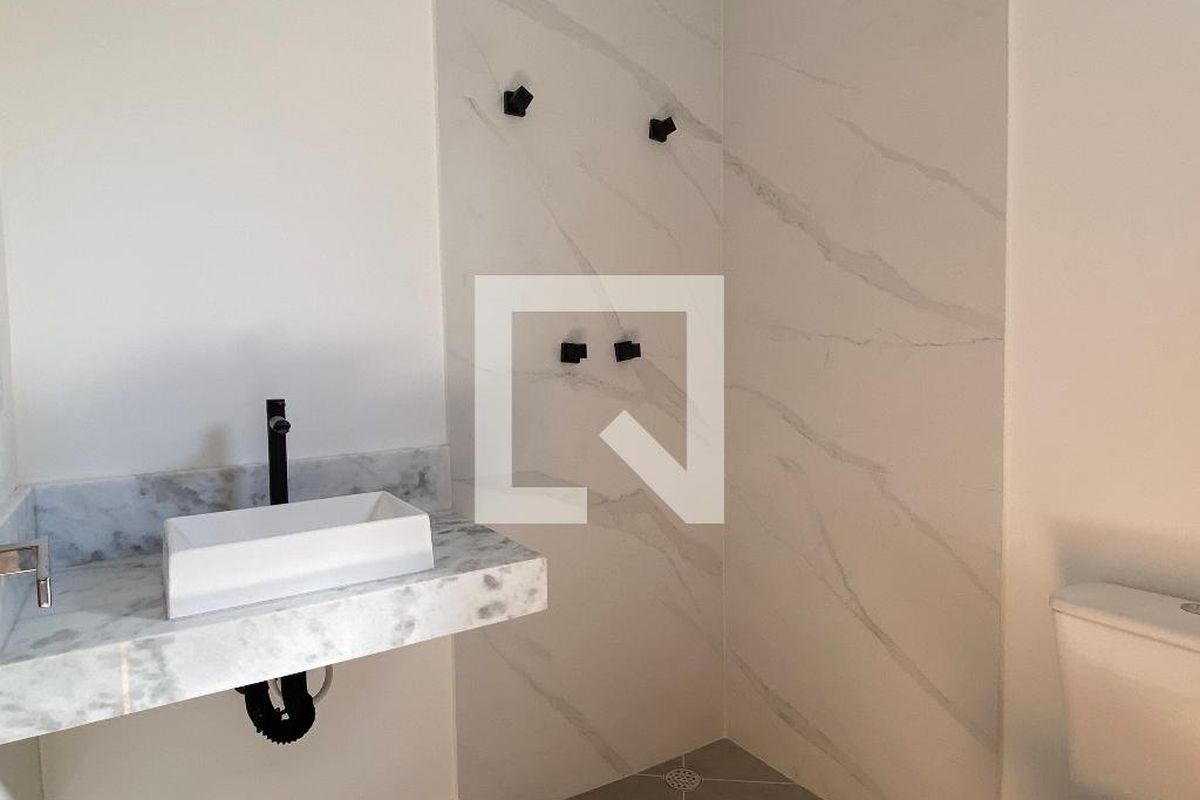 Casa, 3 quartos, 141 m² - Foto 52