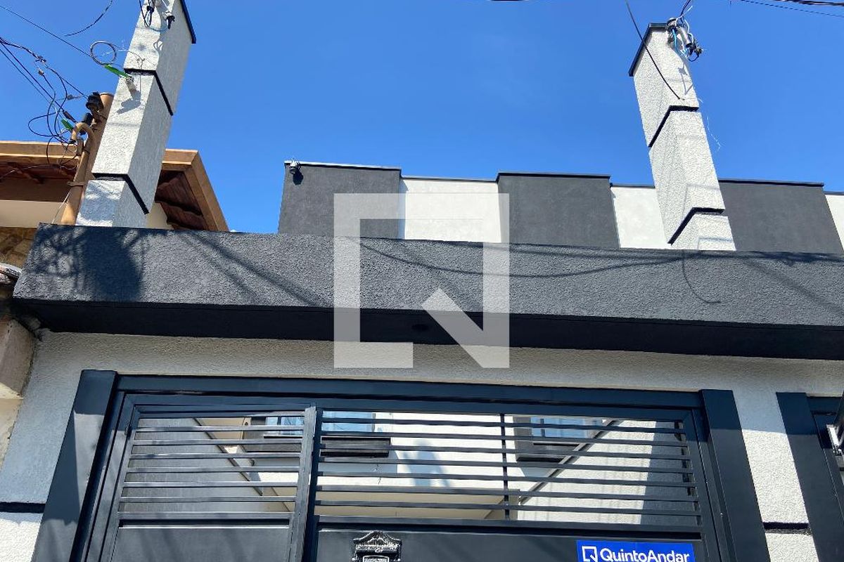 Casa, 3 quartos, 141 m² - Foto 71