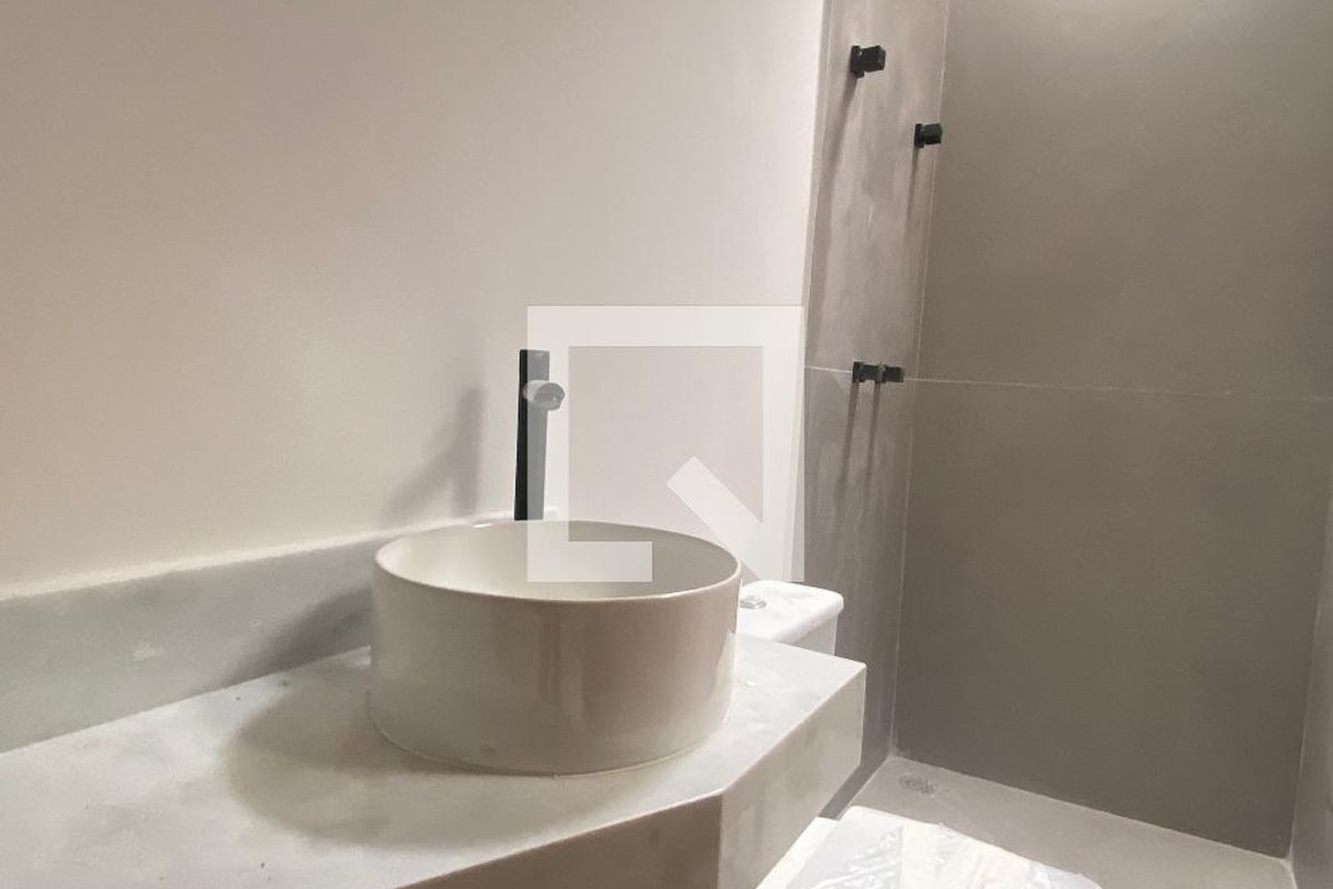 Casa, 3 quartos, 141 m² - Foto 56