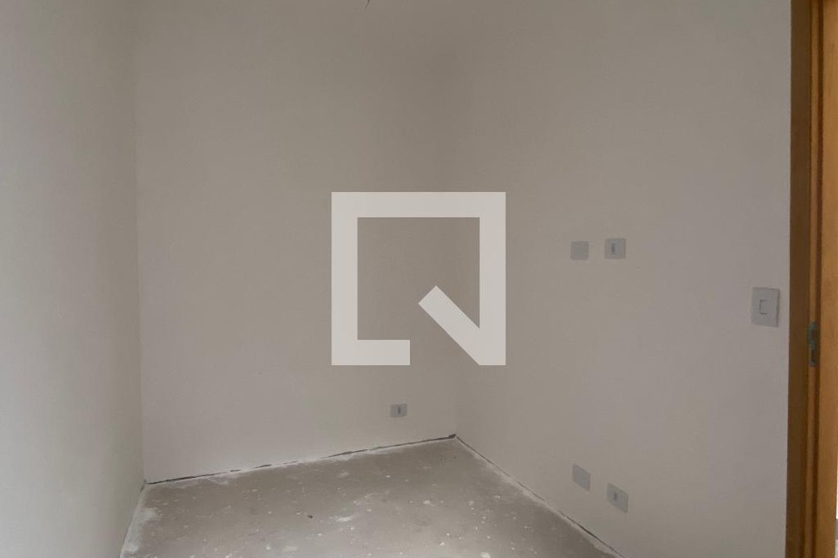 Casa, 3 quartos, 141 m² - Foto 20