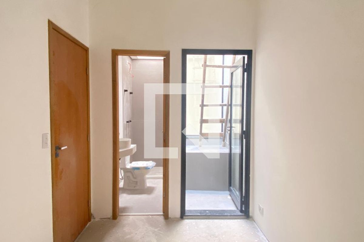 Casa, 3 quartos, 141 m² - Foto 22