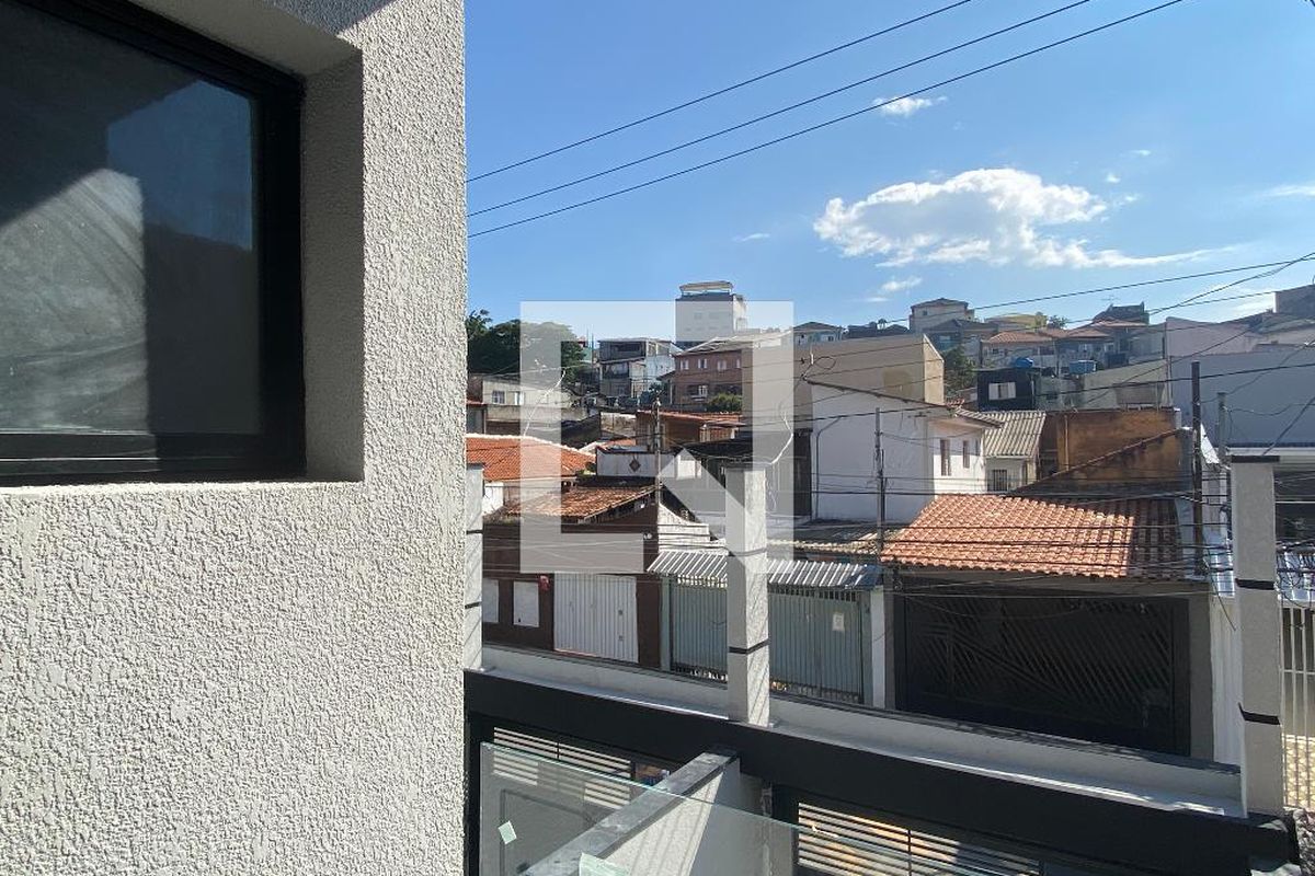 Casa, 3 quartos, 141 m² - Foto 34