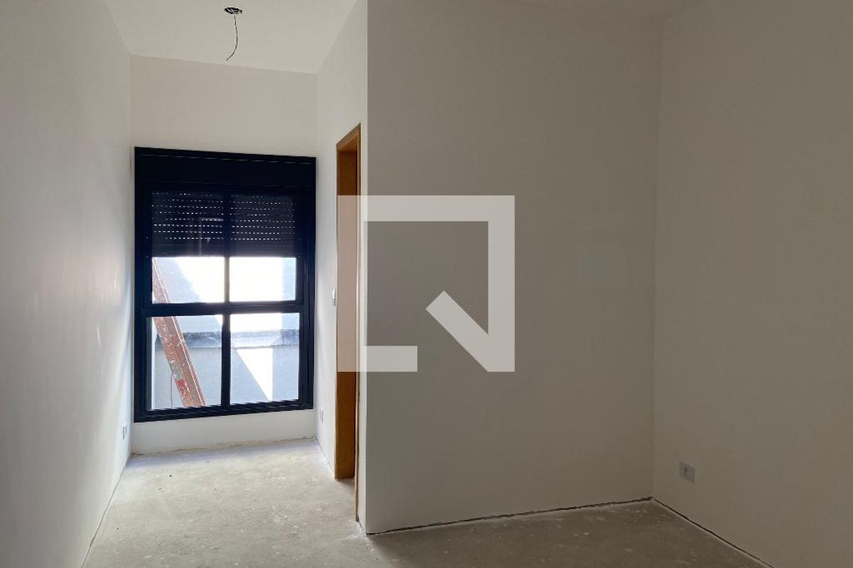 Casa, 3 quartos, 141 m² - Foto 14