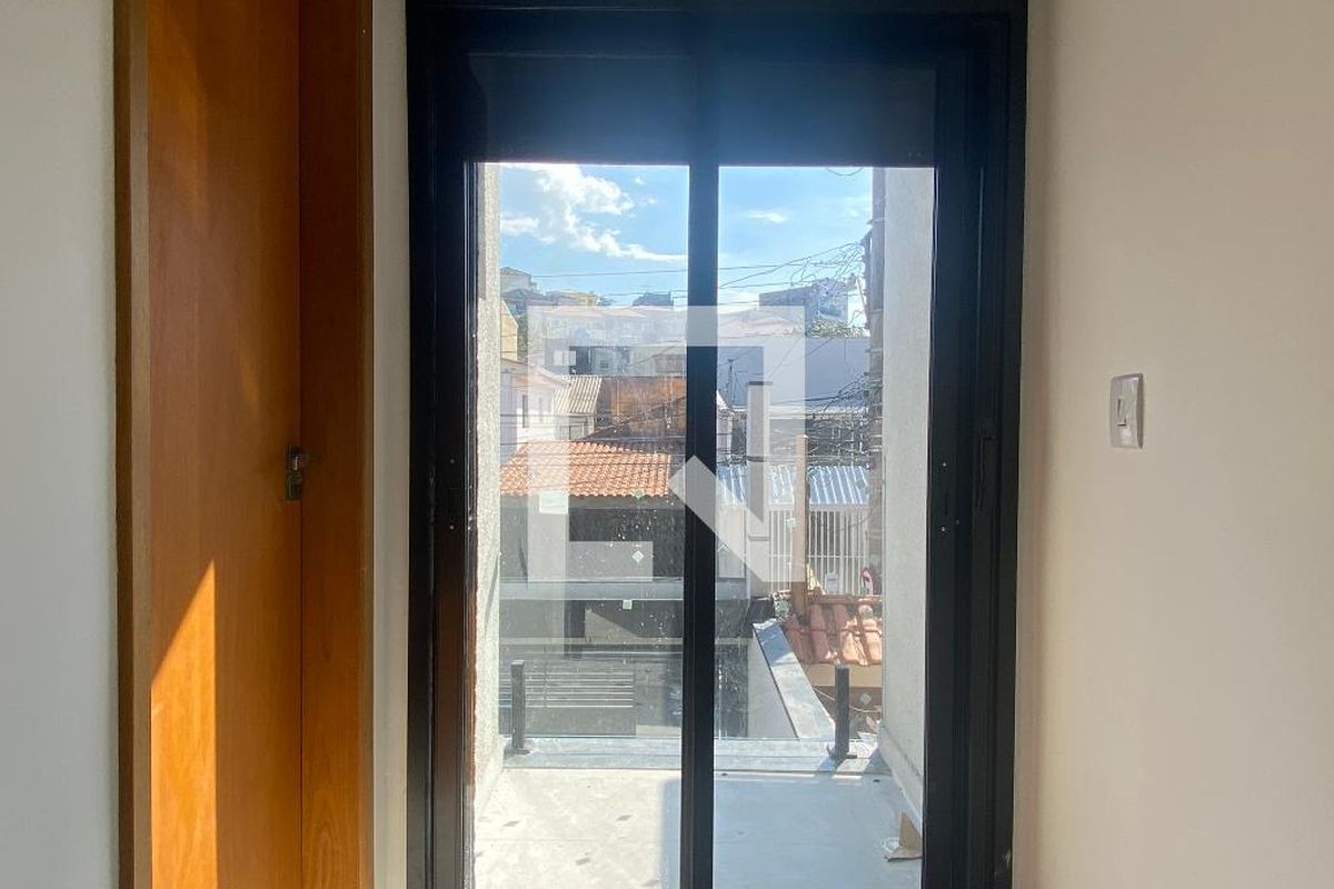 Casa, 3 quartos, 141 m² - Foto 31
