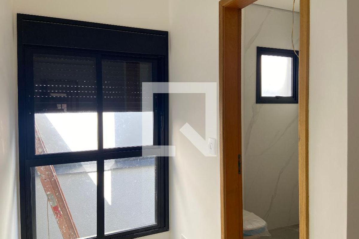 Casa, 3 quartos, 141 m² - Foto 17
