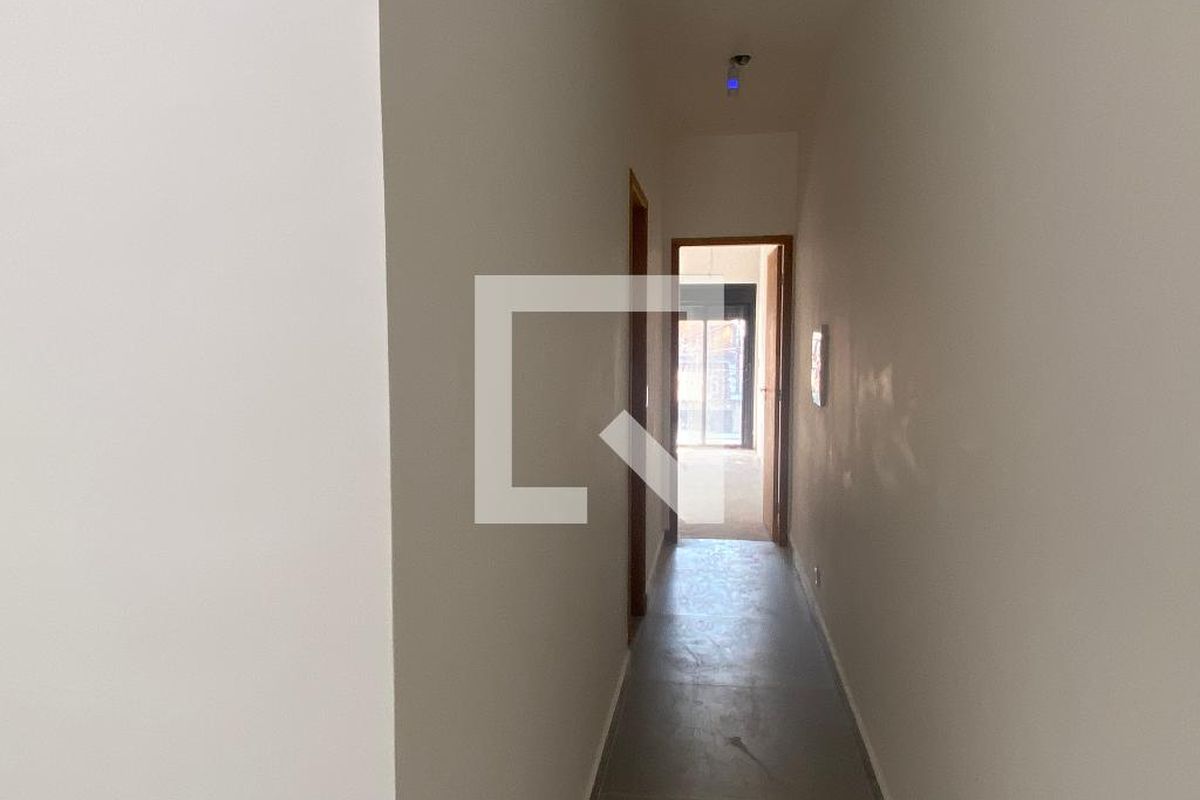 Casa, 3 quartos, 141 m² - Foto 13