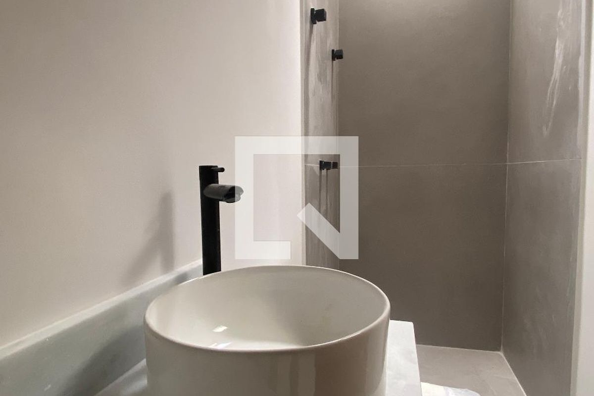 Casa, 3 quartos, 141 m² - Foto 54
