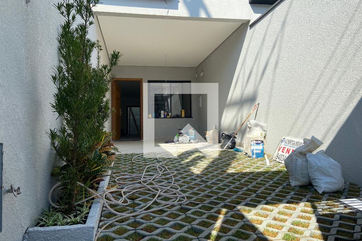Casa, 3 quartos, 141 m² - Foto 67
