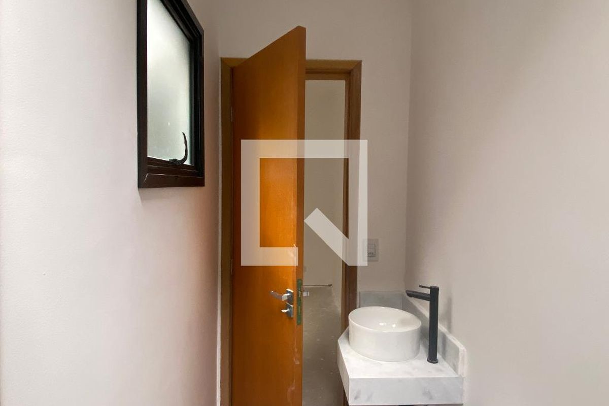 Casa, 3 quartos, 141 m² - Foto 53