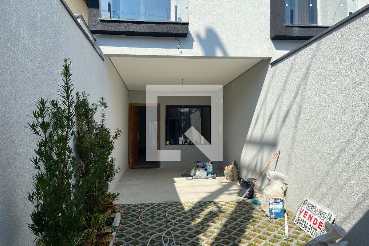 Casa, 3 quartos, 141 m² - Foto 69