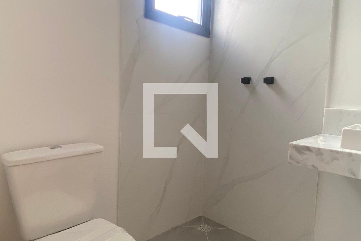 Casa, 3 quartos, 141 m² - Foto 47