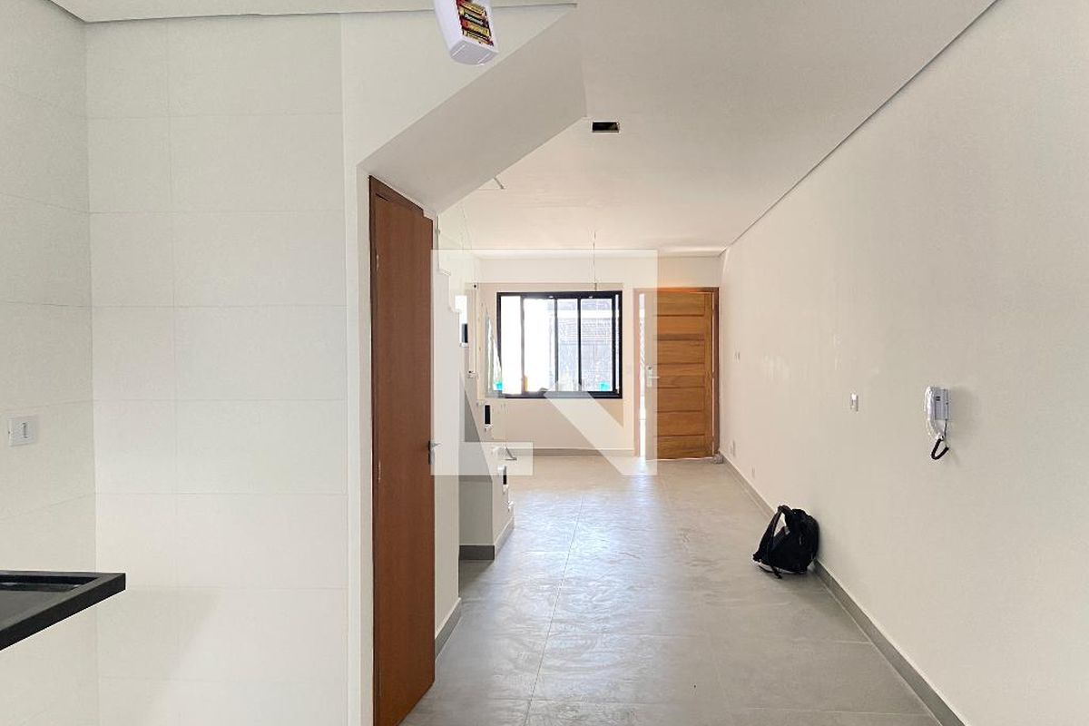Casa, 3 quartos, 141 m² - Foto 8