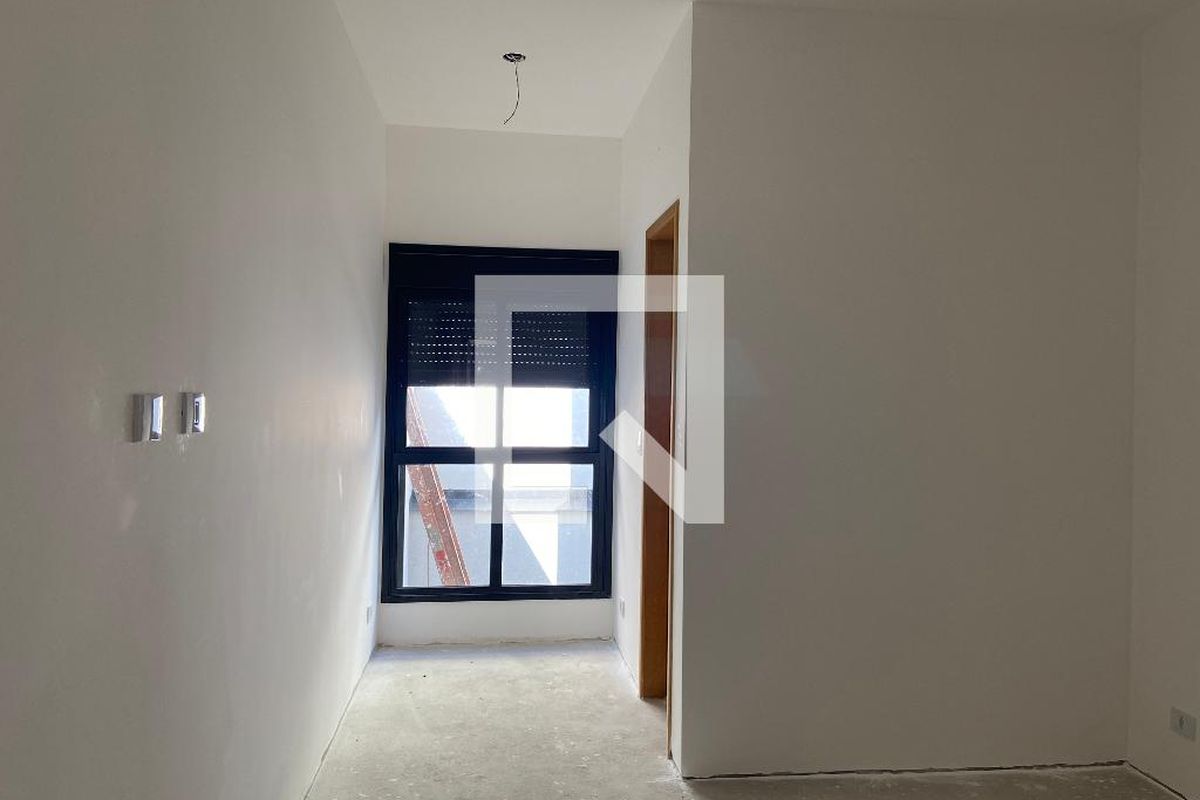 Casa, 3 quartos, 141 m² - Foto 15