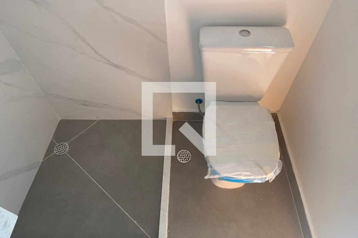 Casa, 3 quartos, 141 m² - Foto 48