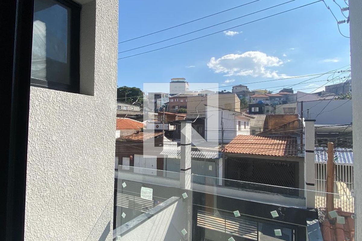 Casa, 3 quartos, 141 m² - Foto 33
