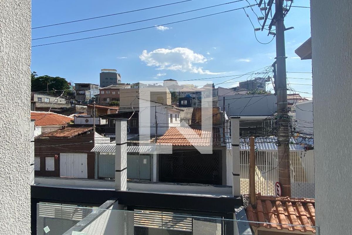 Casa, 3 quartos, 141 m² - Foto 35