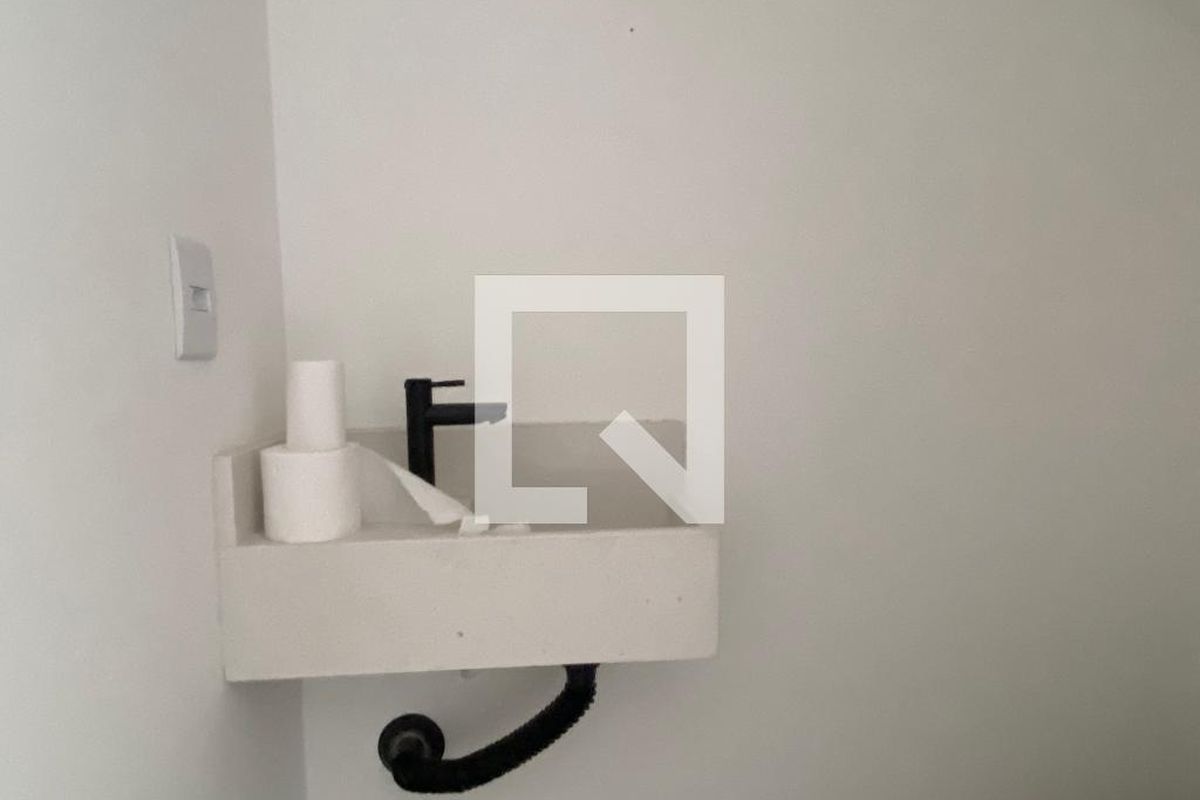 Casa, 3 quartos, 141 m² - Foto 42
