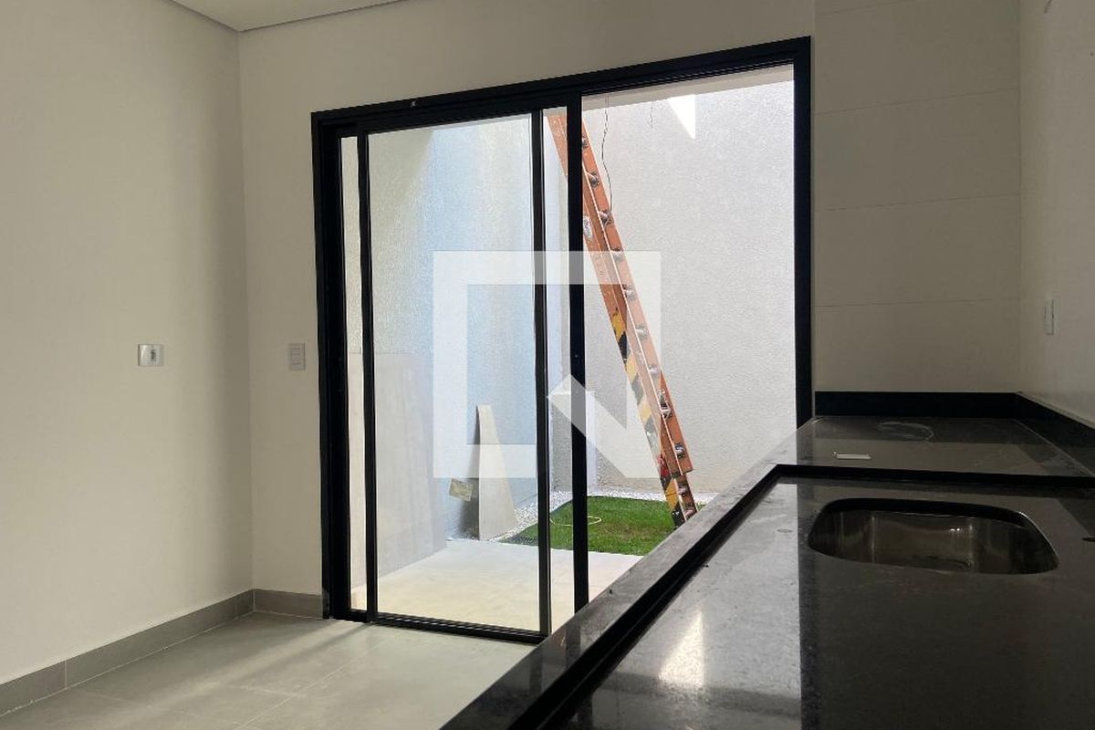 Casa, 3 quartos, 141 m² - Foto 12