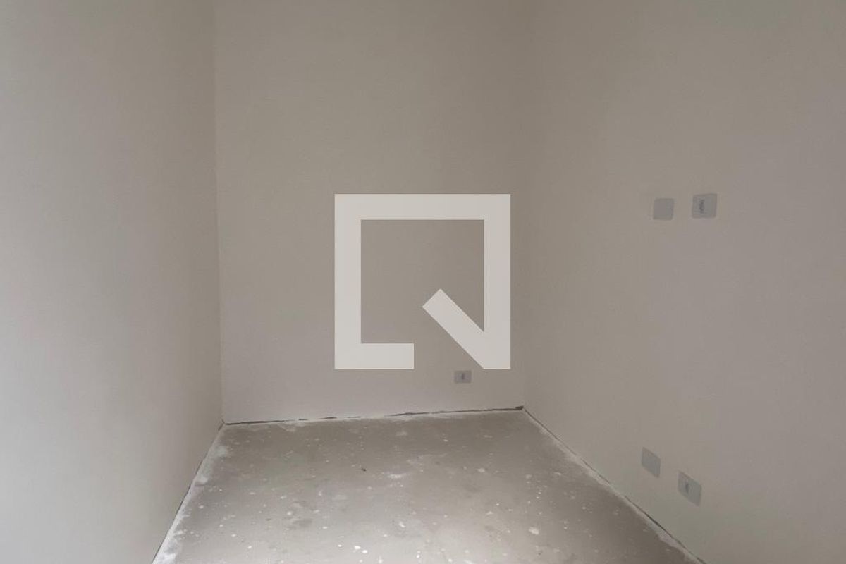 Casa, 3 quartos, 141 m² - Foto 21