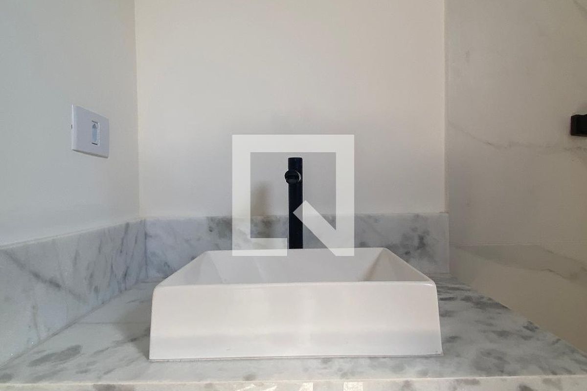 Casa, 3 quartos, 141 m² - Foto 50