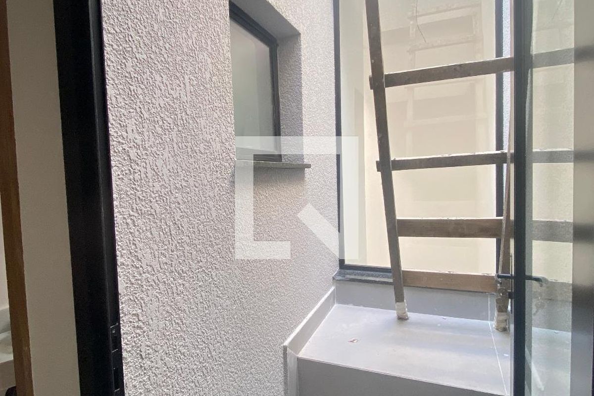 Casa, 3 quartos, 141 m² - Foto 25