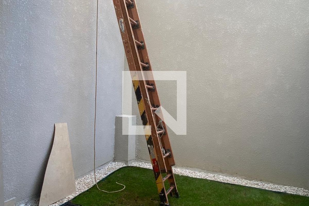 Casa, 3 quartos, 141 m² - Foto 60