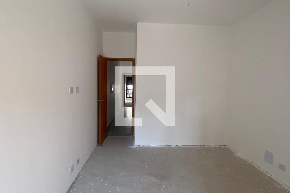 Casa, 3 quartos, 141 m² - Foto 30