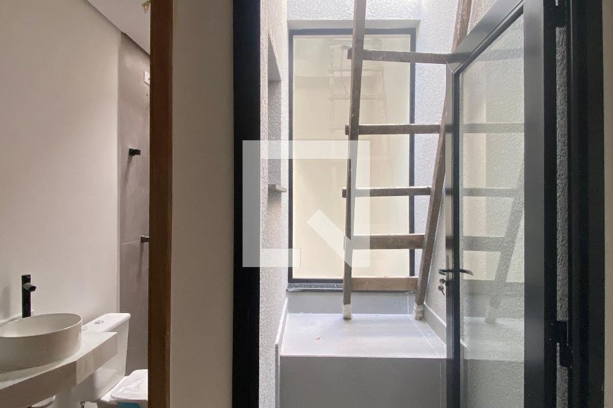 Casa, 3 quartos, 141 m² - Foto 24