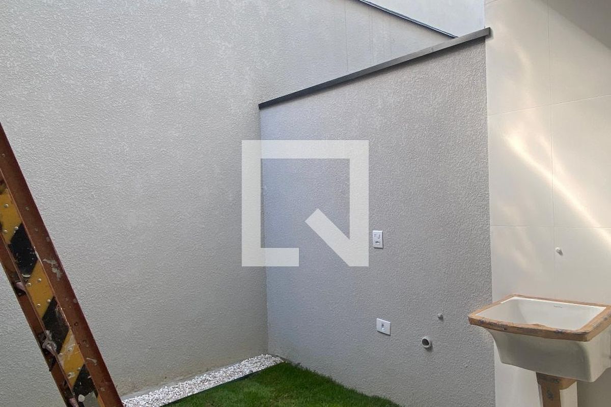 Casa, 3 quartos, 141 m² - Foto 59