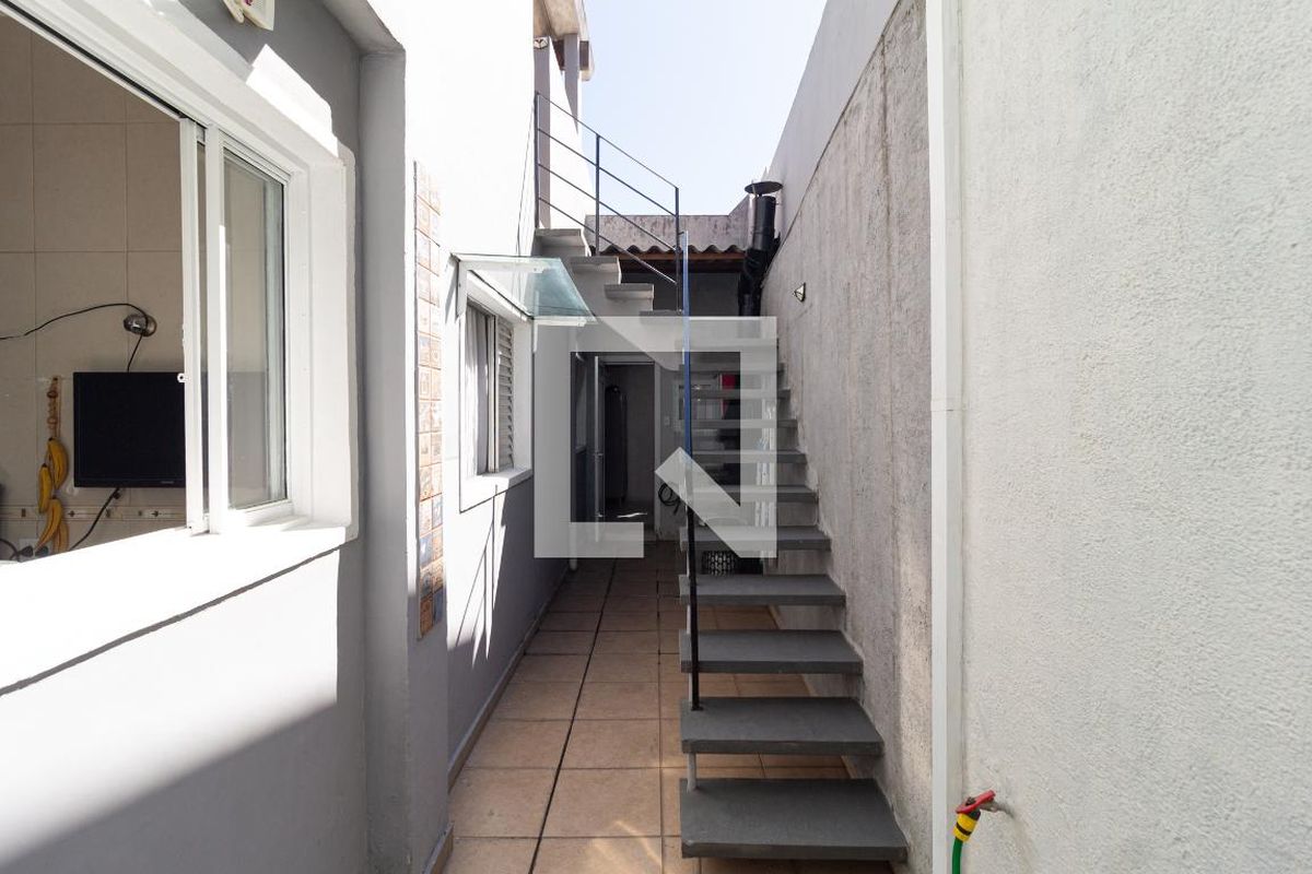 Casa, 2 quartos, 151 m² - Foto 25