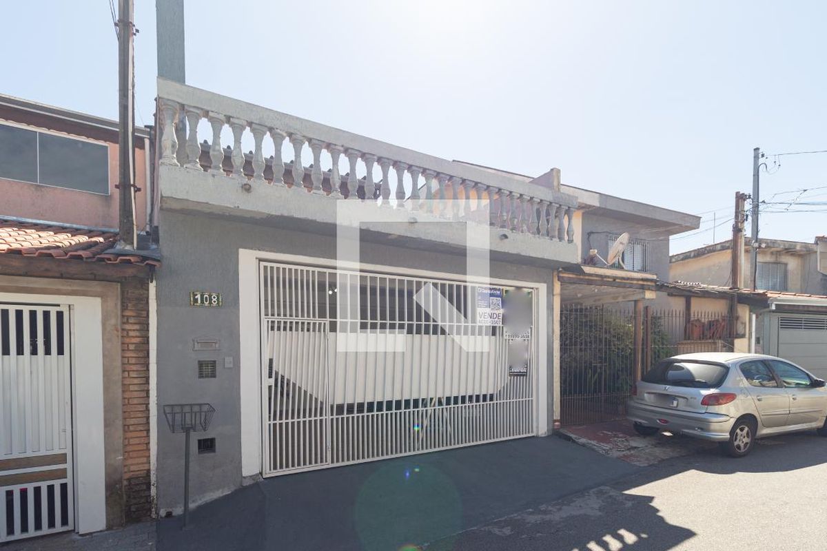 Casa, 2 quartos, 151 m² - Foto 36