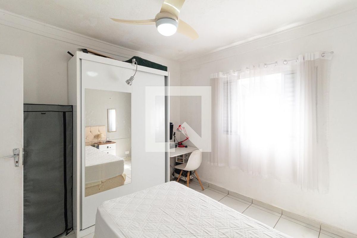 Casa, 2 quartos, 151 m² - Foto 6