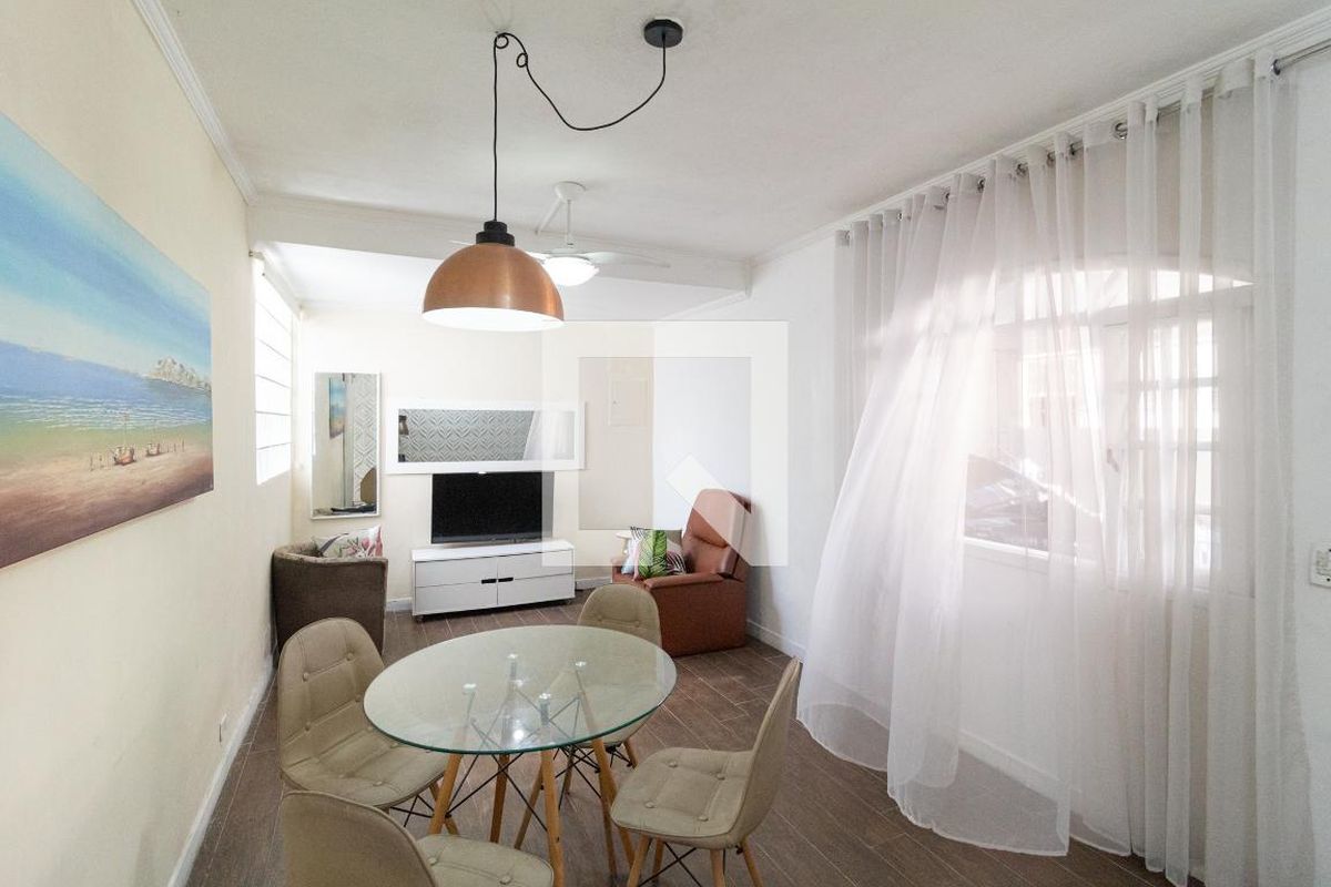 Casa, 2 quartos, 151 m² - Foto 1
