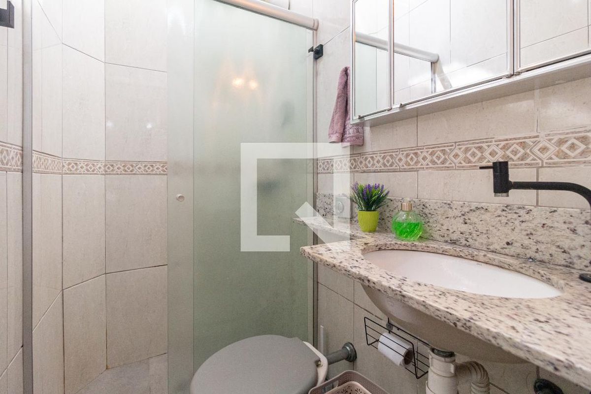Casa, 2 quartos, 151 m² - Foto 17