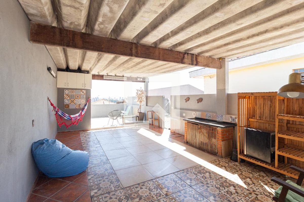 Casa, 2 quartos, 151 m² - Foto 31