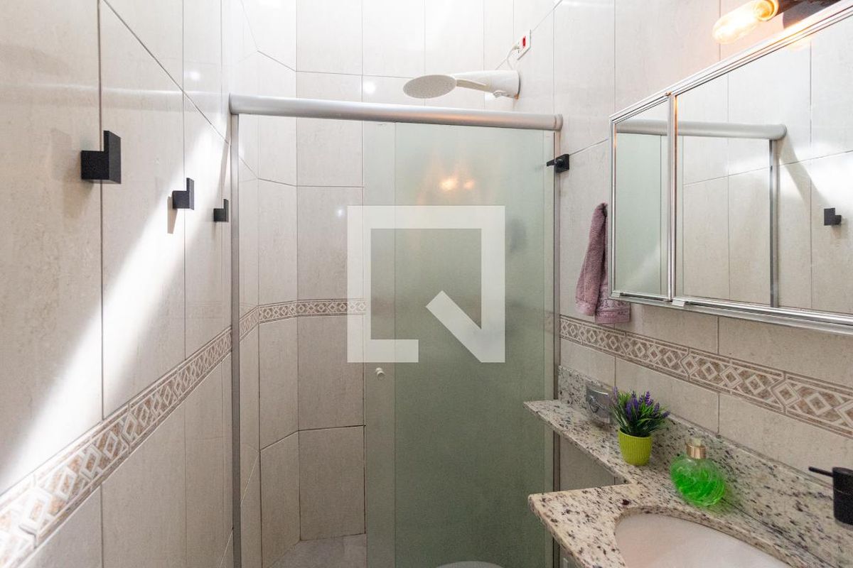 Casa, 2 quartos, 151 m² - Foto 18