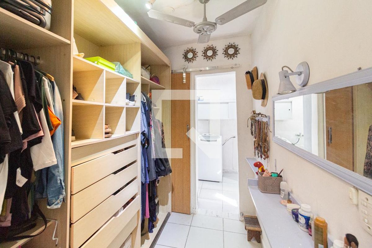 Casa, 2 quartos, 151 m² - Foto 13