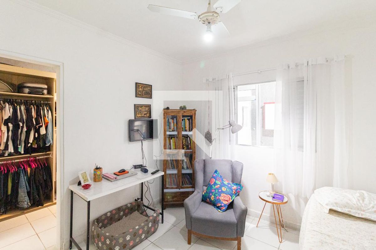 Casa, 2 quartos, 151 m² - Foto 9