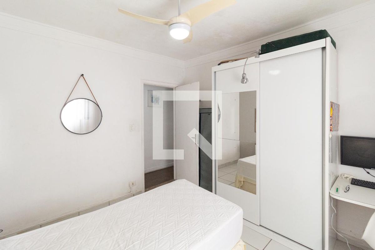 Casa, 2 quartos, 151 m² - Foto 8