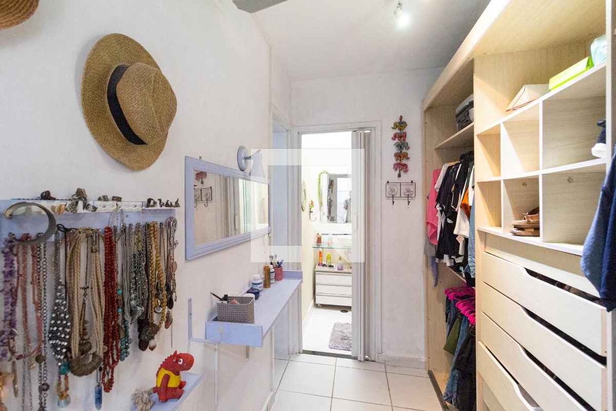 Casa, 2 quartos, 151 m² - Foto 14