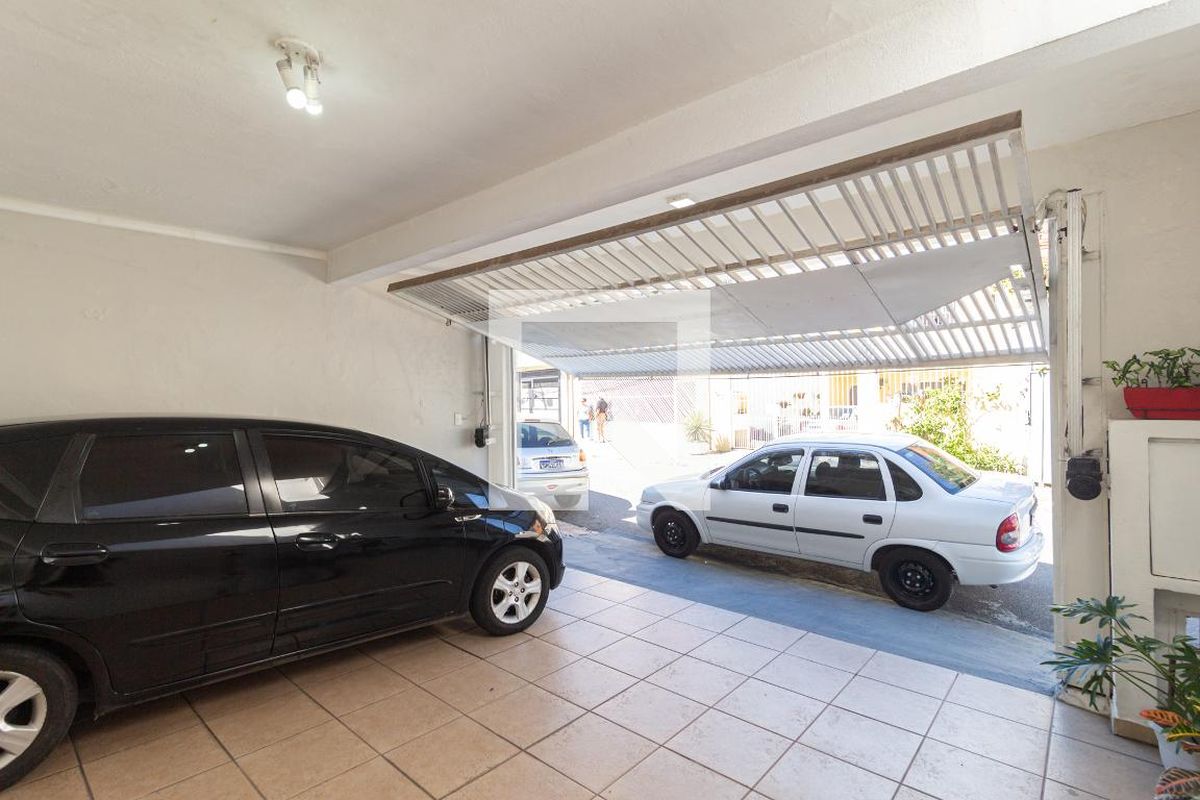 Casa, 2 quartos, 151 m² - Foto 32