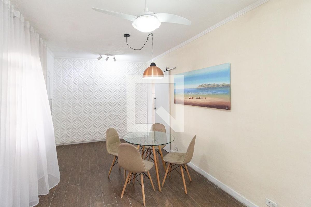 Casa, 2 quartos, 151 m² - Foto 4