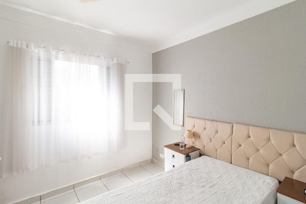 Casa, 2 quartos, 151 m² - Foto 5