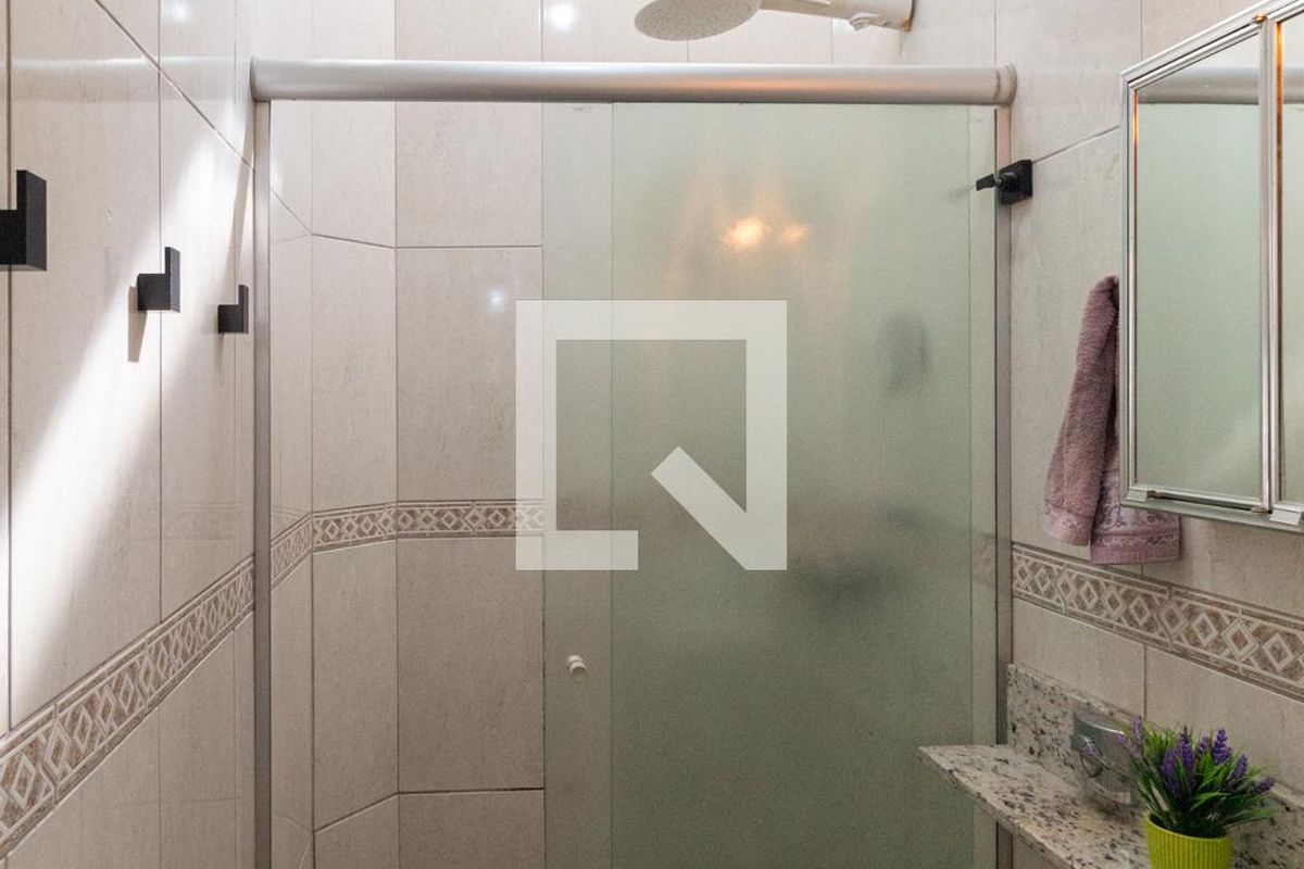 Casa, 2 quartos, 151 m² - Foto 19